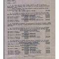 SO-107M-page1-1OCTOBER1944