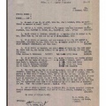 SO-108M-page1-2OCTOBER1943