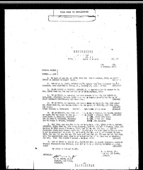 SO-108-page1-2OCTOBER1943