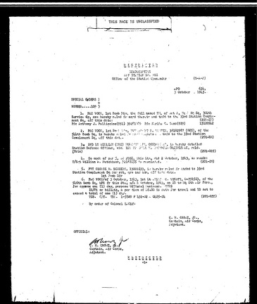 SO-109-page1-3OCTOBER1943