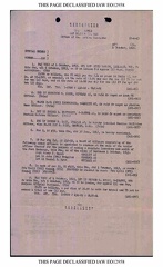 SO-110M-page1-4OCTOBER1943