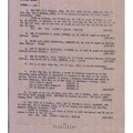 SO-110M-page1-4OCTOBER1943