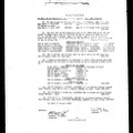 SO-110-page2-4OCTOBER1943