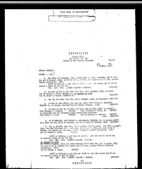 SO-111-page1-5OCTOBER1943
