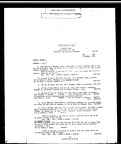 SO-111-page1-5OCTOBER1943