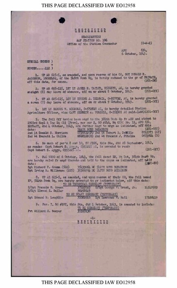 SO-112M-page1-6OCTOBER1943.jpg