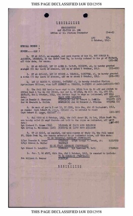 SO-112M-page1-6OCTOBER1943