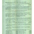 SO-112M-page2-6OCTOBER1943