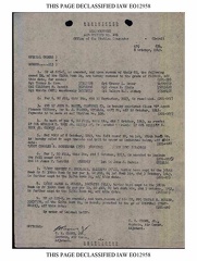SO-113M-page1-8OCTOBER1943