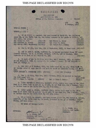 SO-113M-page1-8OCTOBER1943