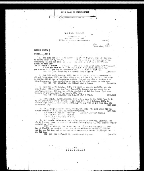 SO-114-page1-10OCTOBER1943.jpg