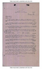 SO-115M-page1-11OCTOBER1943