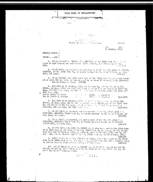 SO-115-page1-11OCTOBER1943.jpg