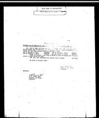 SO-115-page2-11OCTOBER1943