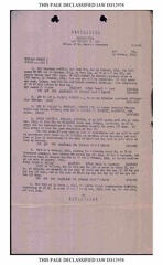SO-117M-page1-13OCTOBER1943