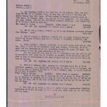 SO-117M-page1-13OCTOBER1943