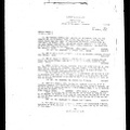 SO-117-page1-13OCTOBER1943