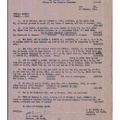 SO-120M-page1-17OCTOBER1943