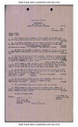 SO-120M-page1-17OCTOBER1943