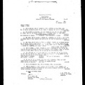 SO-120-page1-17OCTOBER1943