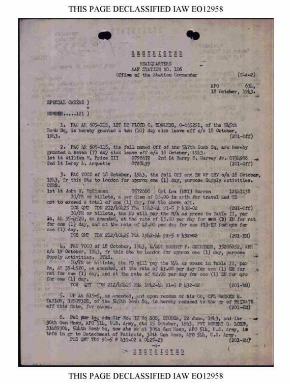 SO-121M-page1-18OCTOBER1943