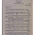 SO-121M-page1-18OCTOBER1943