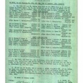 SO-121M-page2-18OCTOBER1943