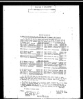 SO-121-page2-18OCTOBER1943