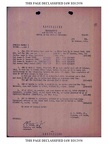 SO-122M-page1-19OCTOBER1943