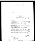 SO-122-page1-19OCTOBER1943