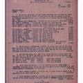 SO-123M-page1-20OCTOBER1943