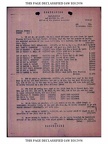 SO-123M-page1-20OCTOBER1943