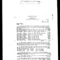 SO-123-page1-20OCTOBER1943