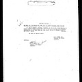 SO-123-page2-20OCTOBER1943