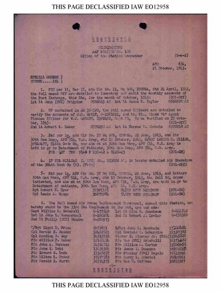 SO-124M-page1-21OCTOBER1943.jpg