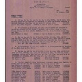 SO-124M-page1-21OCTOBER1943