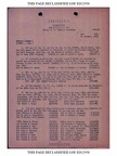 SO-124M-page1-21OCTOBER1943