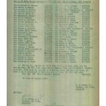 SO-124M-page2-21OCTOBER1943