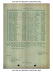 SO-124M-page2-21OCTOBER1943