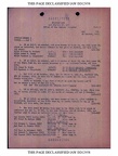 SO-125M-page1-22OCTOBER1943