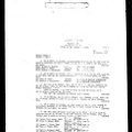 SO-125-page1-21OCTOBER1943
