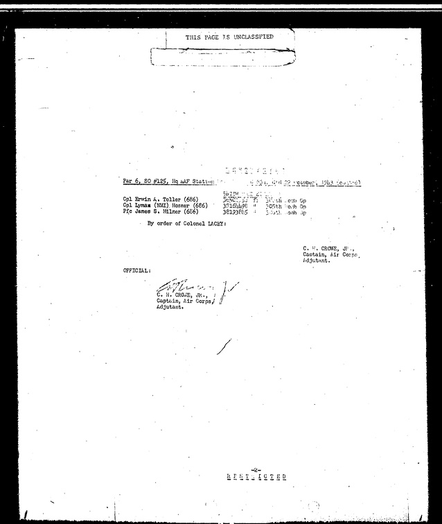SO-125-page2-22OCTOBER1943