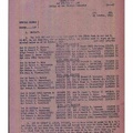 SO-126M-page1-23OCTOBER1943