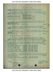 SO-126M-page2-23OCTOBER1943
