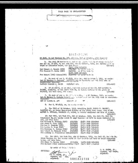 SO-126-page2-23OCTOBER1943