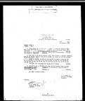 SO-127-page1-24OCTOBER1943