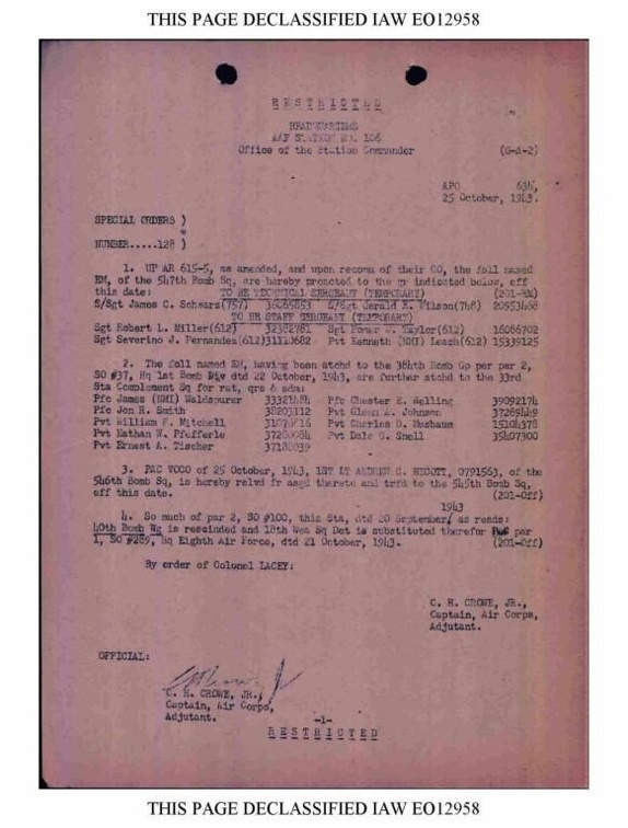 SO-128M-page1-25OCTOBER1943
