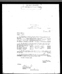 SO-128-page1-25OCTOBER1943