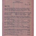 SO-129M-page1-27OCTOBER1943