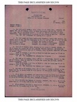 SO-129M-page1-27OCTOBER1943